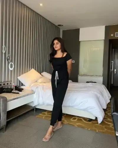 Call Girls Rajahmundry Cash On Delivery
