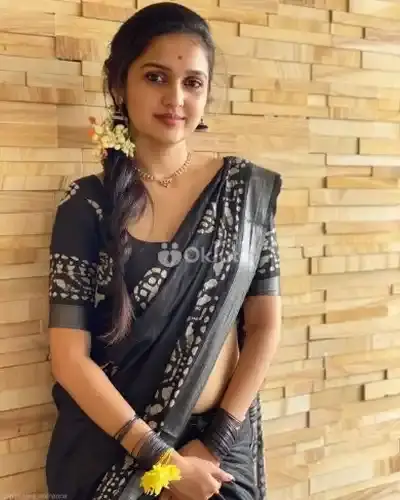 Call Girls Rajahmundry Cash On Delivery