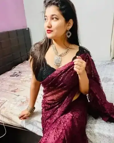 Call Girls Rajahmundry Cash On Delivery