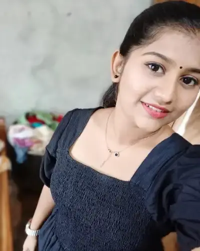 Escort In Rajahmundry