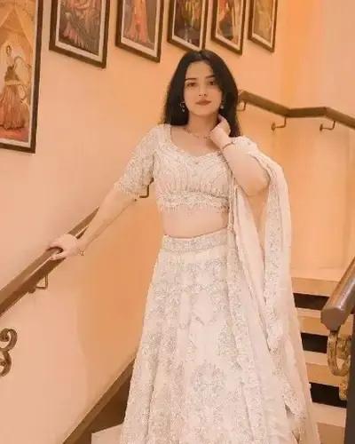 Escort Rajahmundry