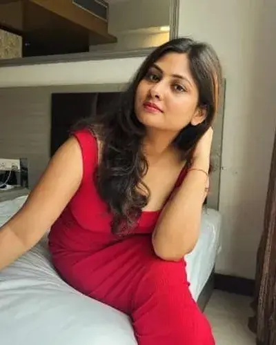 Escort Service In Rajahmundry