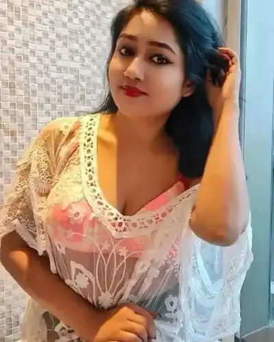 Escorts Service Rajahmundry