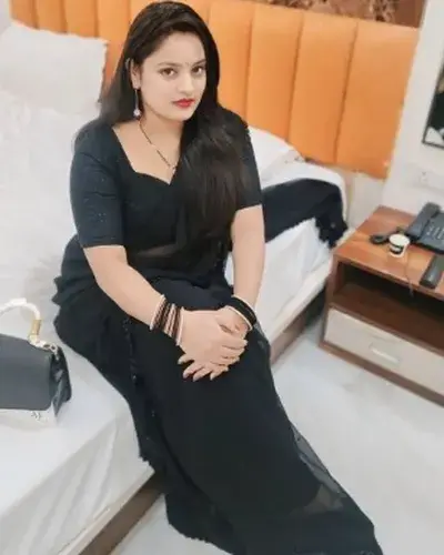 Escorts Service In Rajahmundry