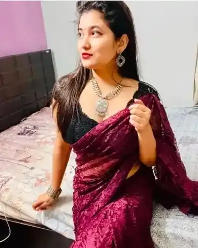 Escorts In Rajahmundry