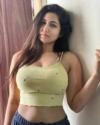 Call Girl Service Rajahmundry