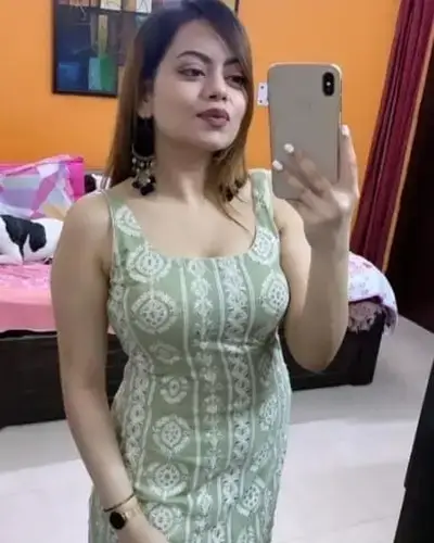 Call Girl Rajahmundry