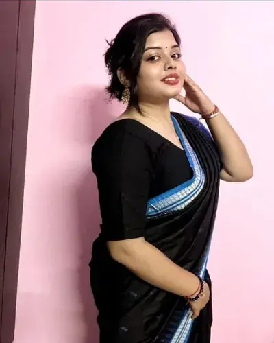 Call Girl in Rajahmundry