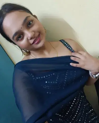 Call Girl Service in Rajahmundry