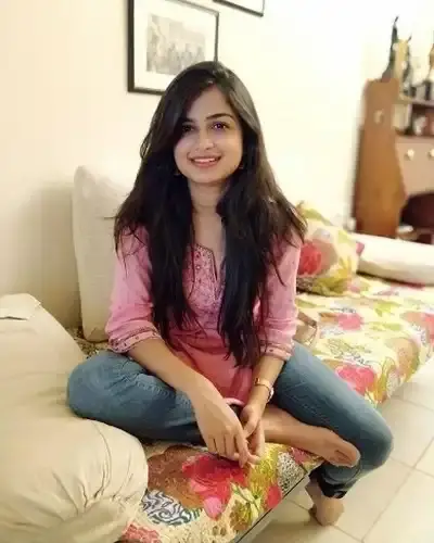 Rajahmundry Call Girl Service