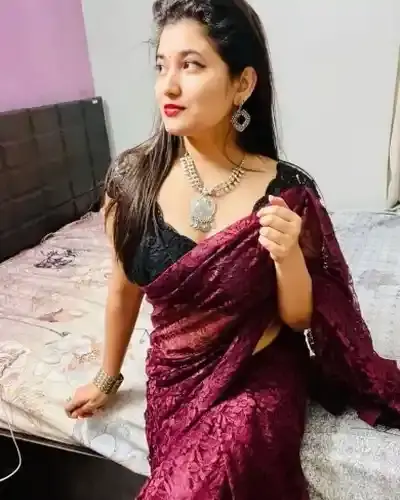 Rajahmundry Call Girls Service