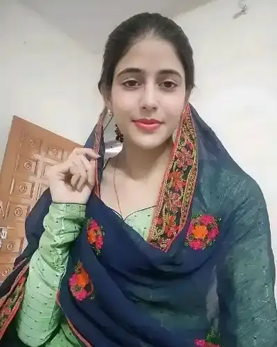 Call Girls Service Rajahmundry